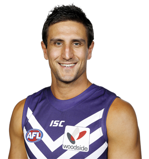 MatthewPavlich